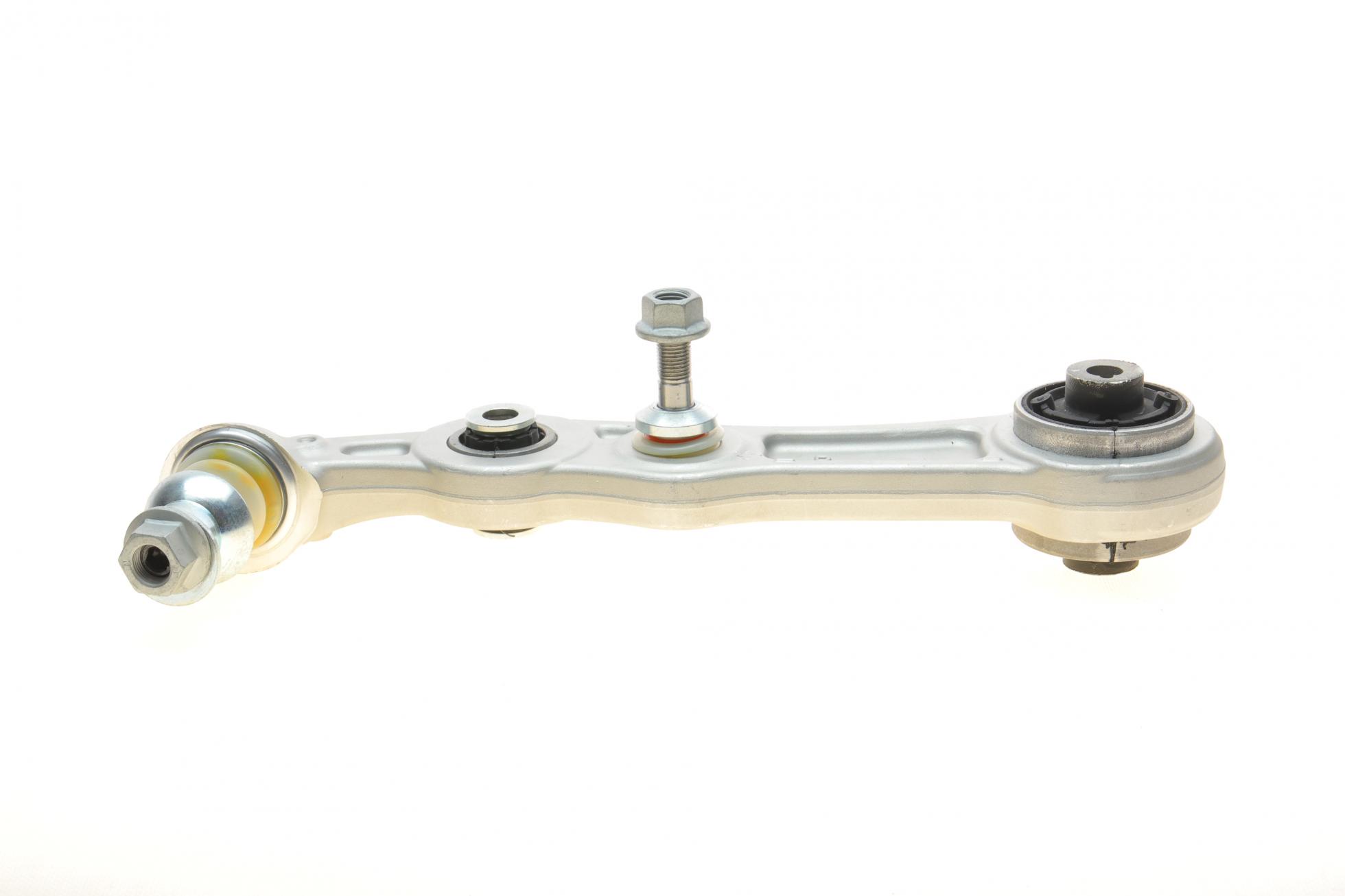 23MR1801B AS METAL